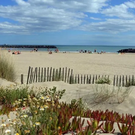 La Vigie, Vue Imprenable, Clim, Wifi Appartement